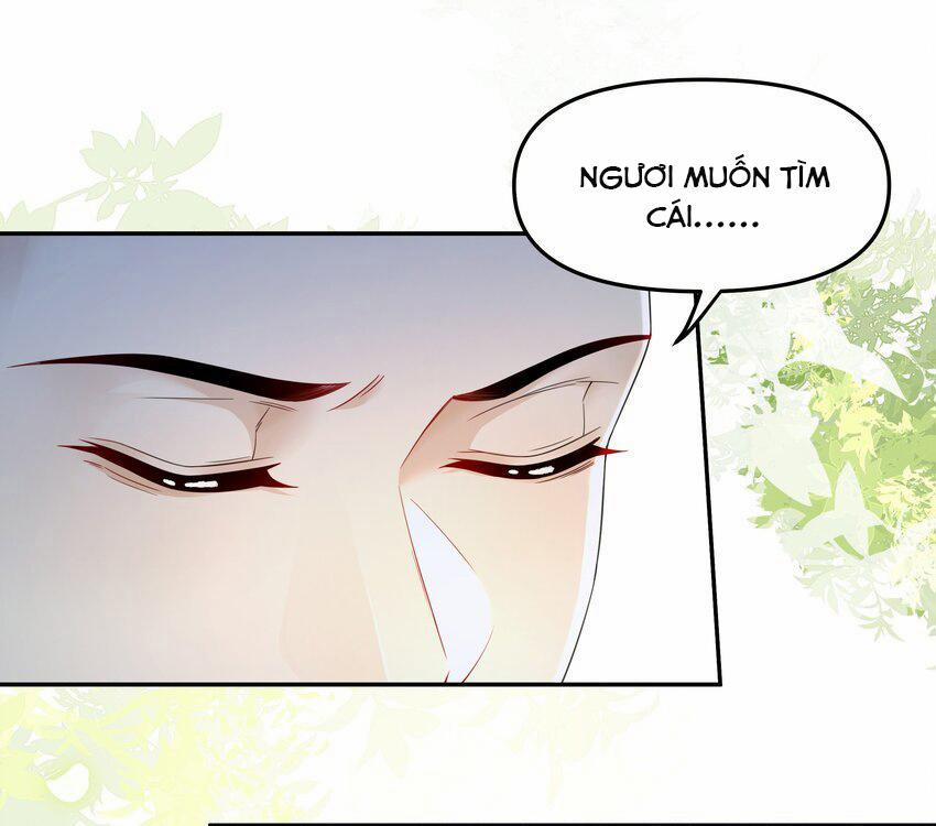 Đồng Tiền Tham Khế 66 trang 26