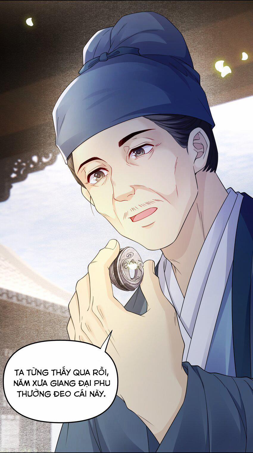 Đồng Tiền Tham Khế 66 trang 29