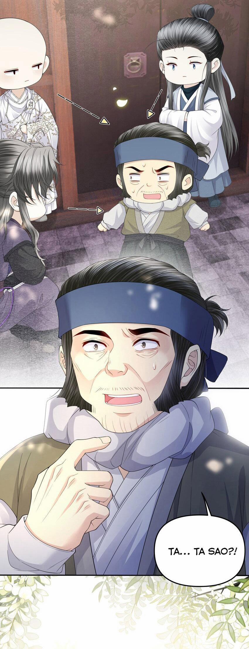 Đồng Tiền Tham Khế 66 trang 4