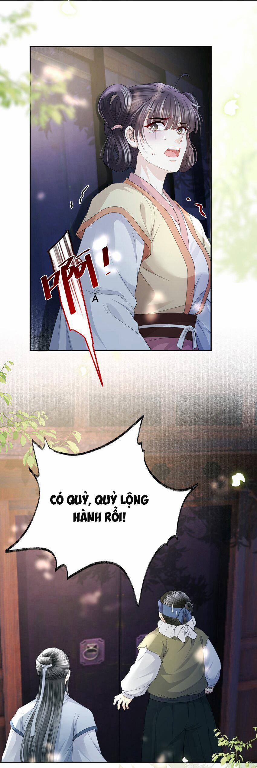 Đồng Tiền Tham Khế 66 trang 8