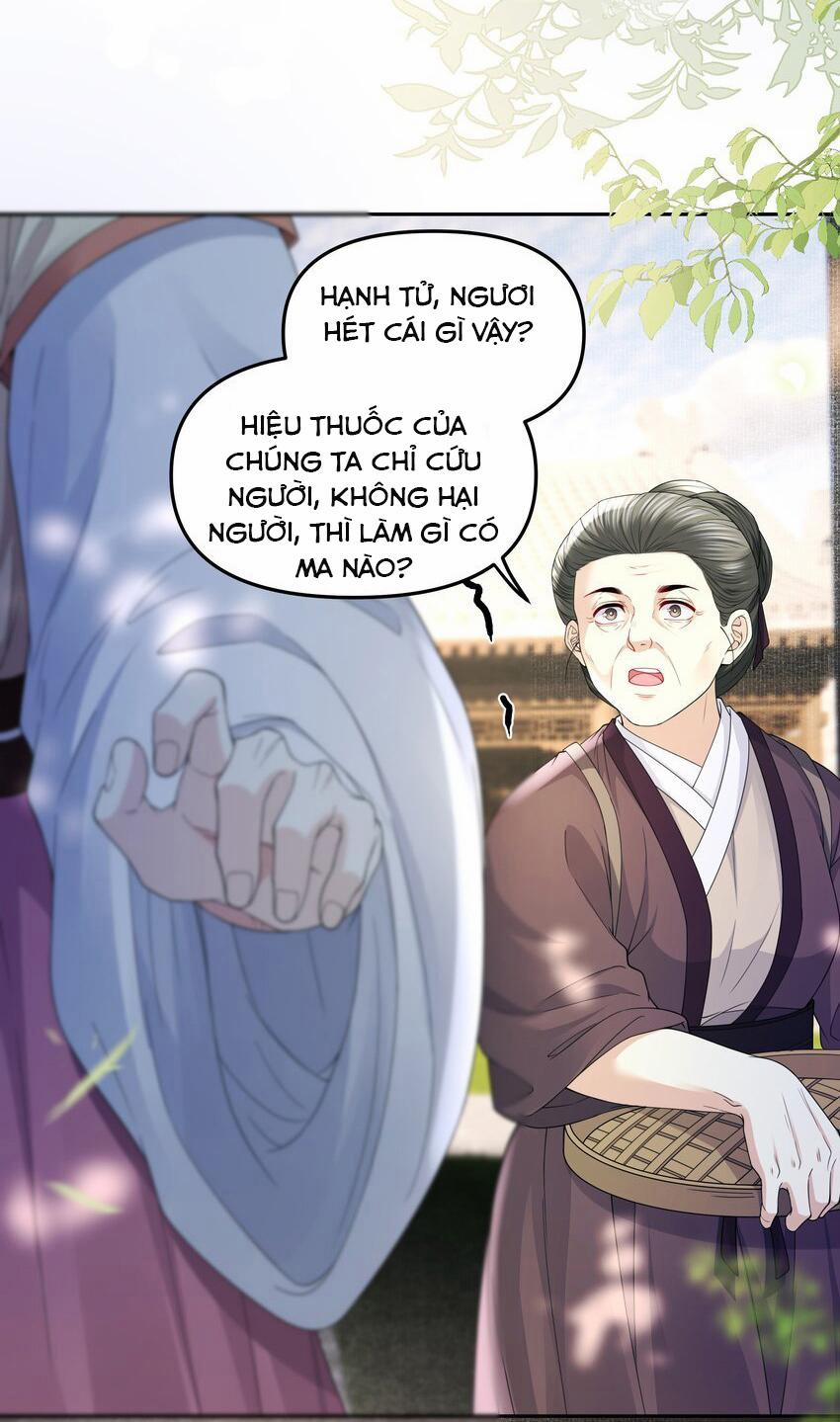 Đồng Tiền Tham Khế 66 trang 9