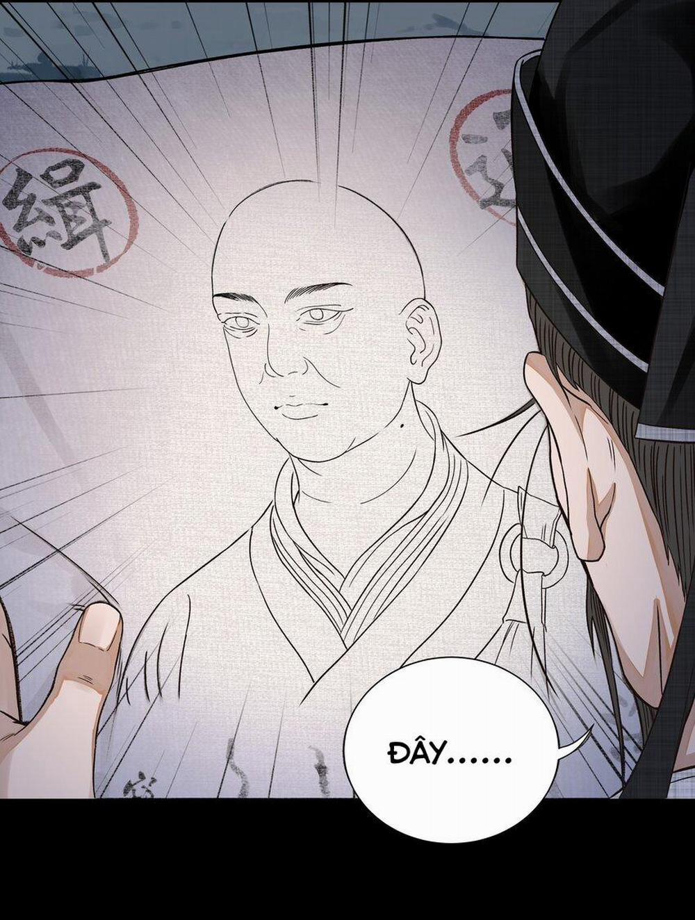 Đồng Tiền Tham Khế 7 trang 11