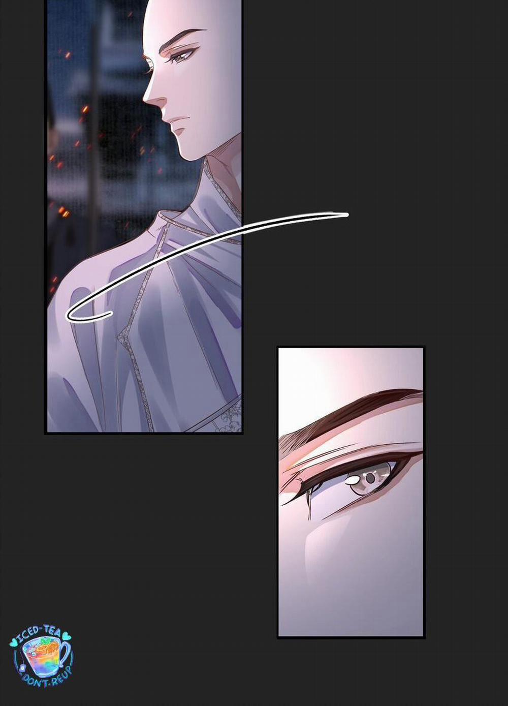 Đồng Tiền Tham Khế 7 trang 17