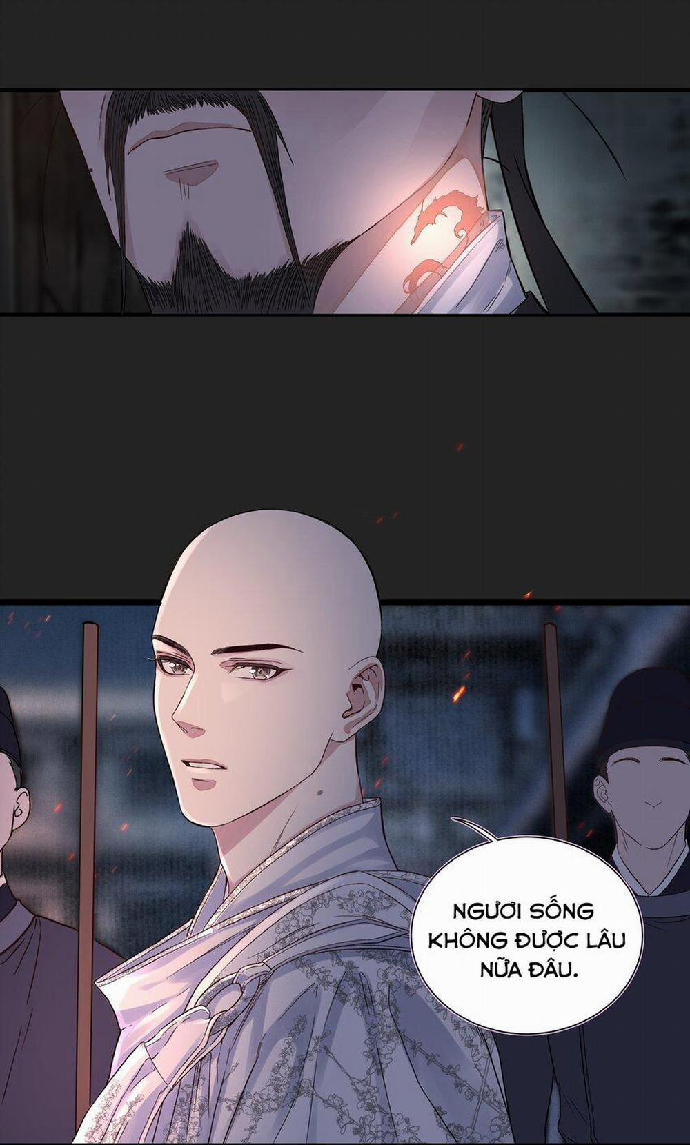 Đồng Tiền Tham Khế 7 trang 18