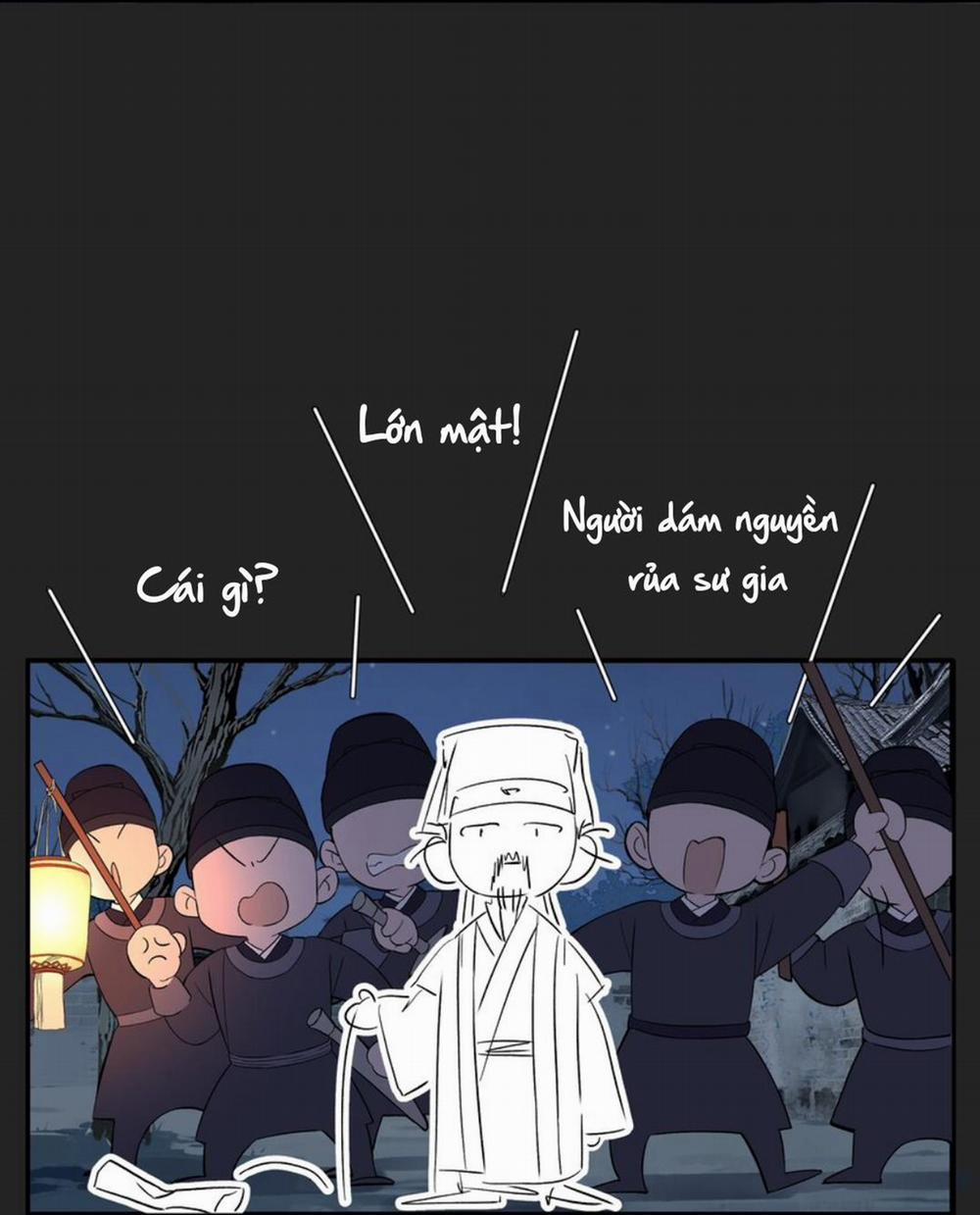 Đồng Tiền Tham Khế 7 trang 19