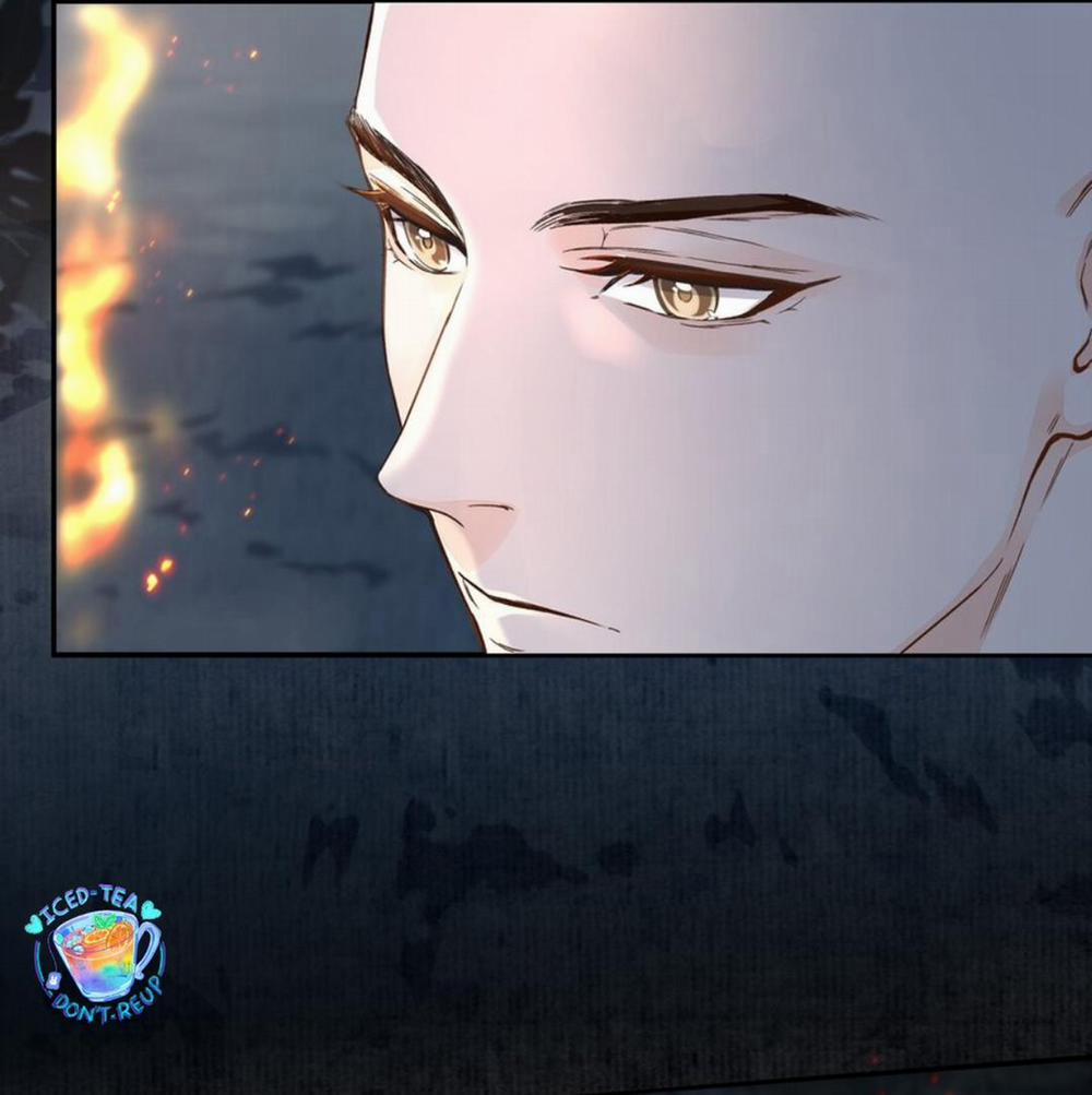 Đồng Tiền Tham Khế 7 trang 2