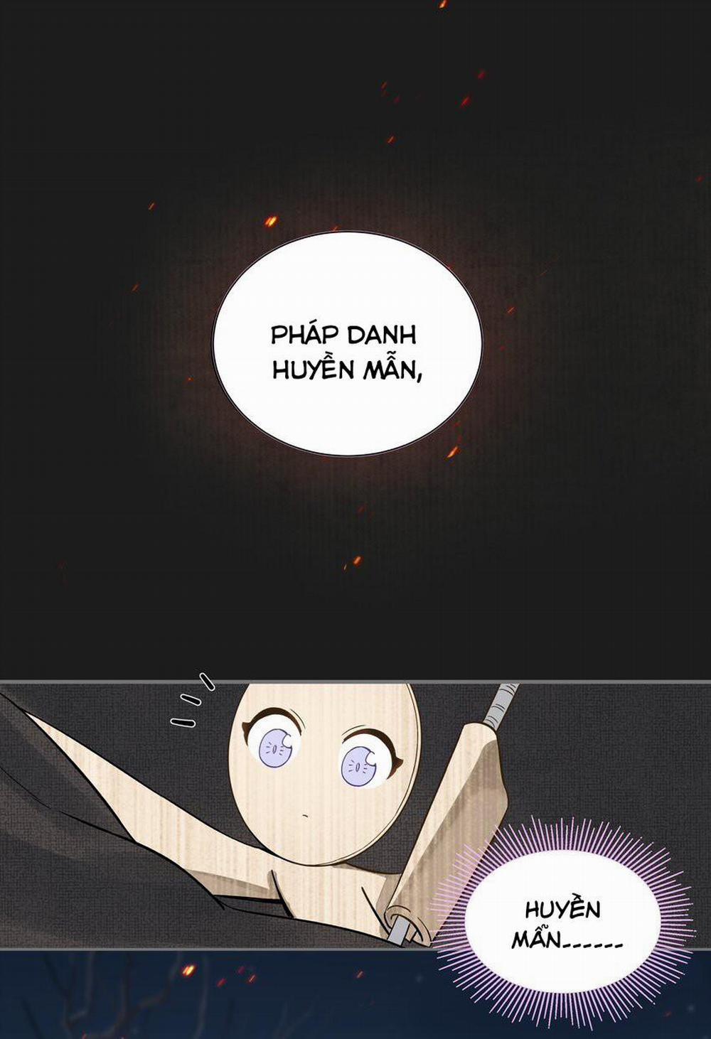 Đồng Tiền Tham Khế 7 trang 8