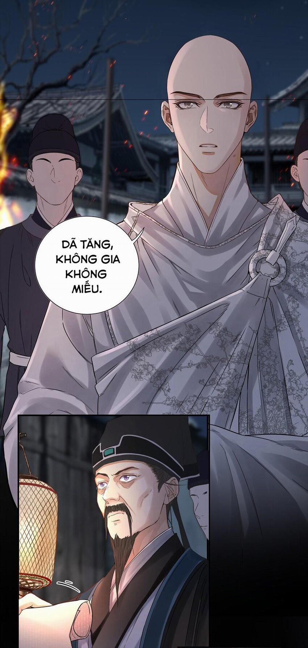 Đồng Tiền Tham Khế 7 trang 9