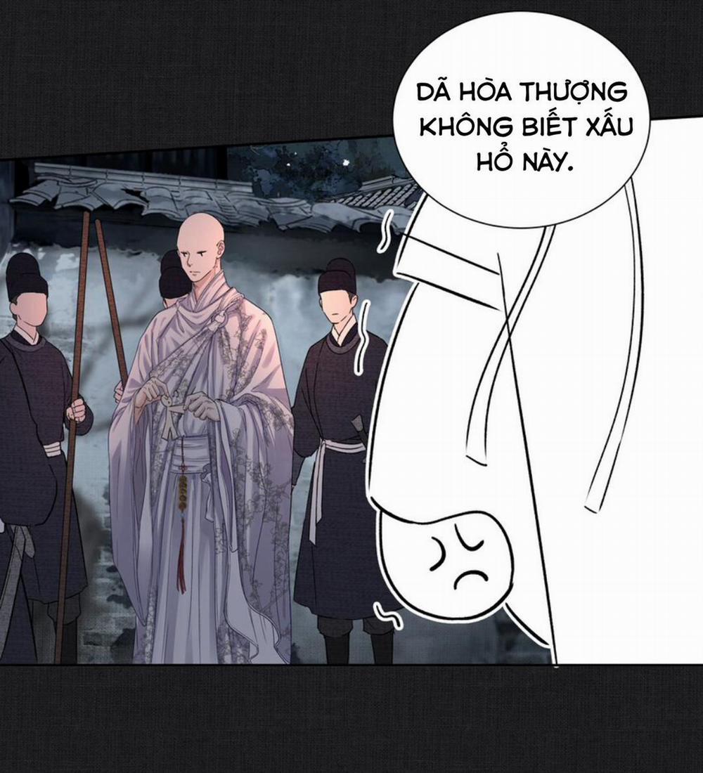 Đồng Tiền Tham Khế 8 trang 13