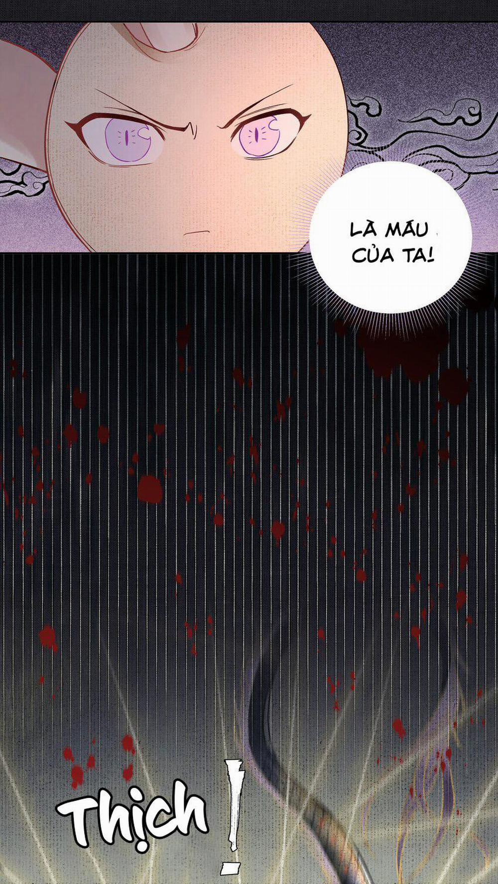 Đồng Tiền Tham Khế 8 trang 18