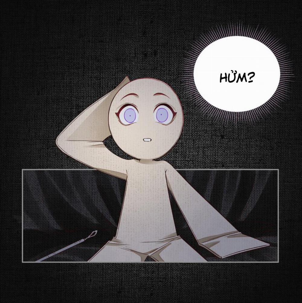 Đồng Tiền Tham Khế 8 trang 5