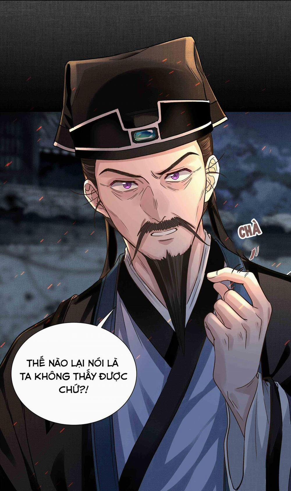 Đồng Tiền Tham Khế 9 trang 13