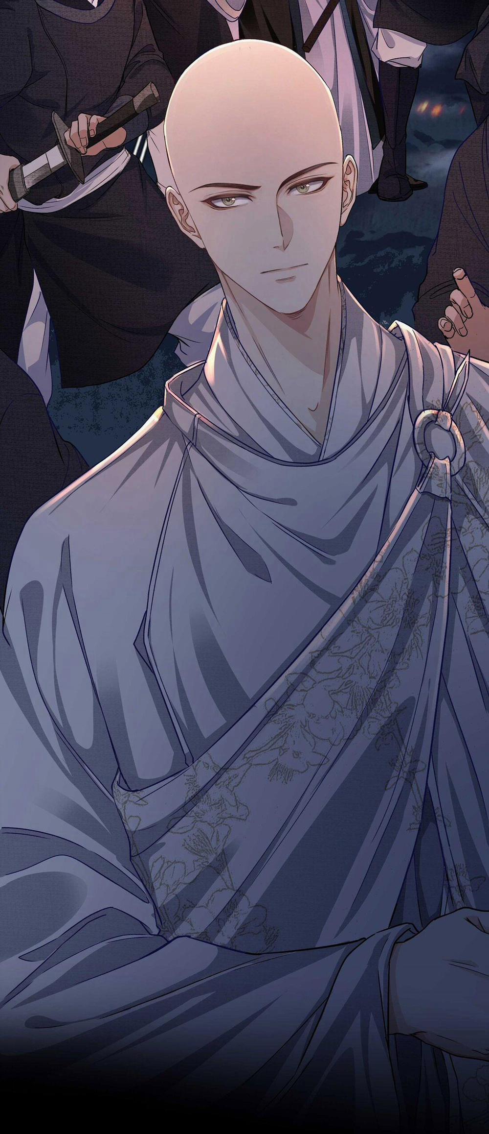 Đồng Tiền Tham Khế 9 trang 22