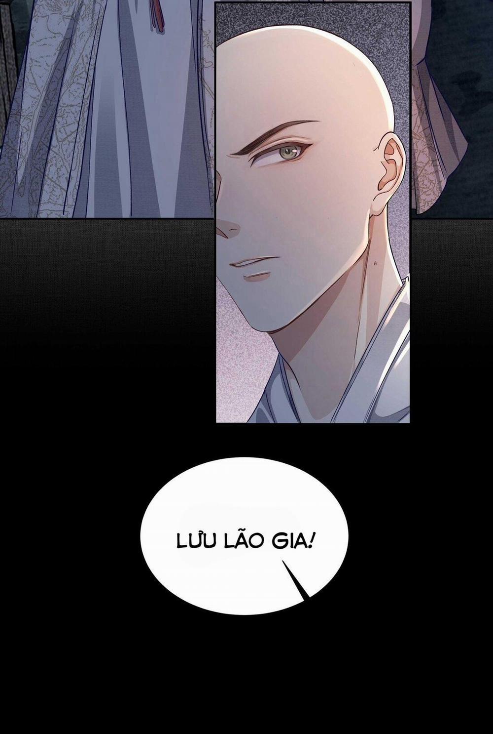 Đồng Tiền Tham Khế 9 trang 25