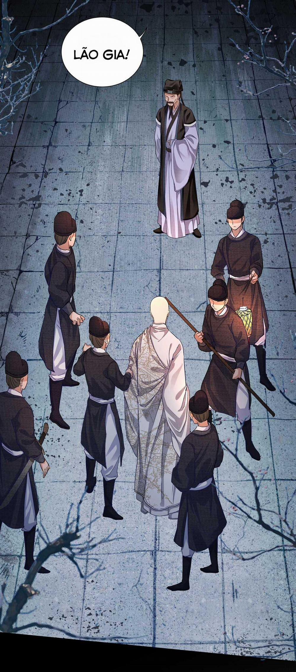 Đồng Tiền Tham Khế 9 trang 26