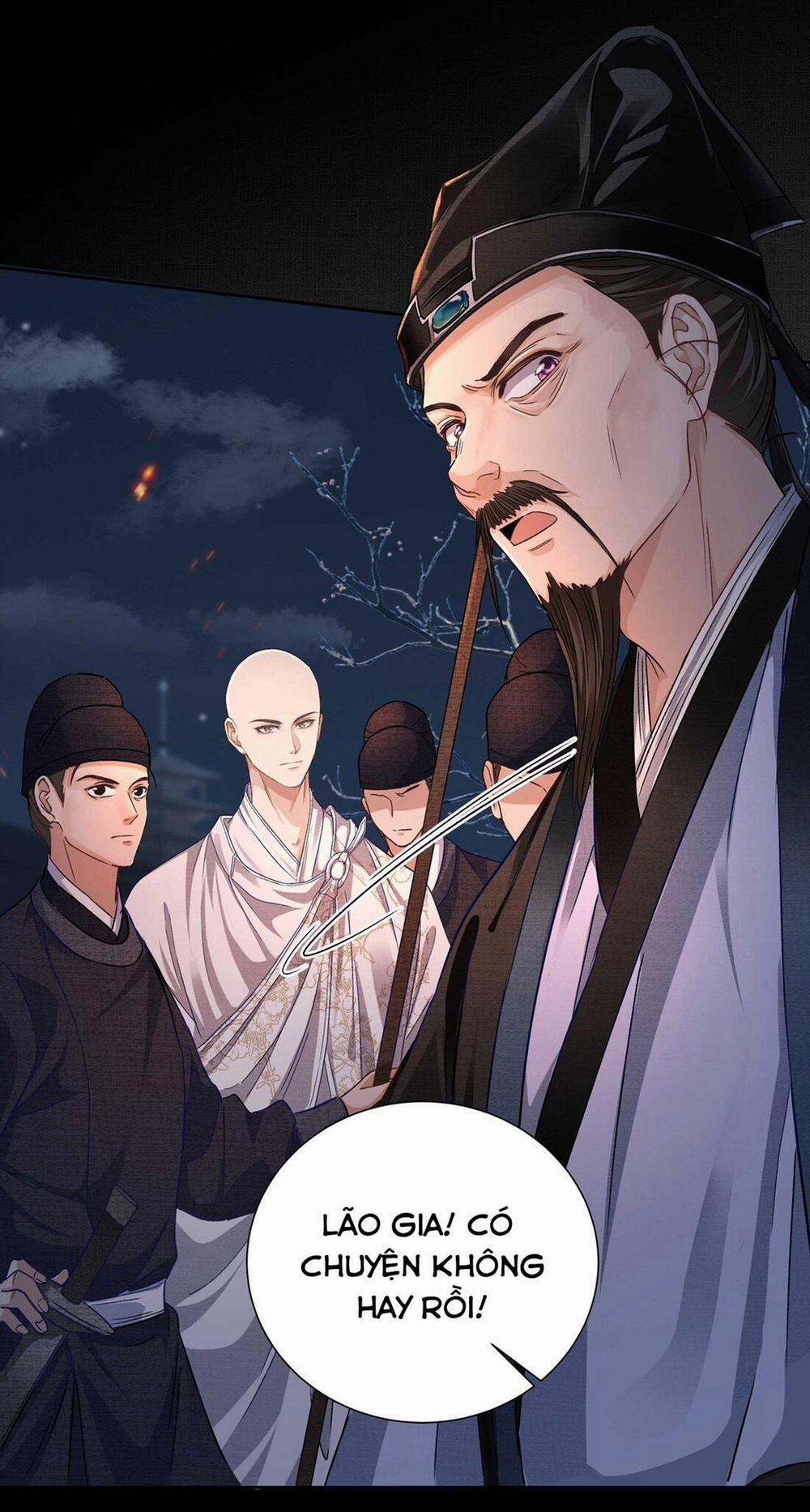 Đồng Tiền Tham Khế 9 trang 27