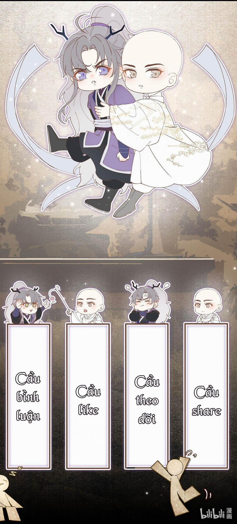 Đồng Tiền Tham Khế 9 trang 28