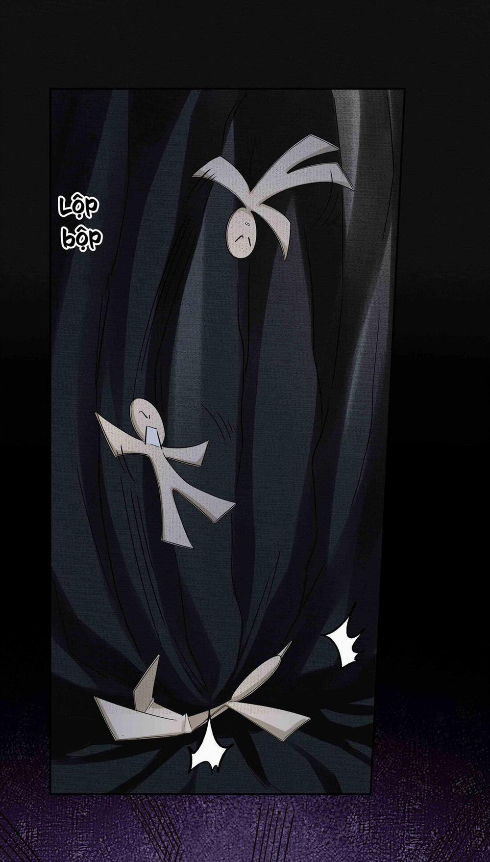 Đồng Tiền Tham Khế 9 trang 7