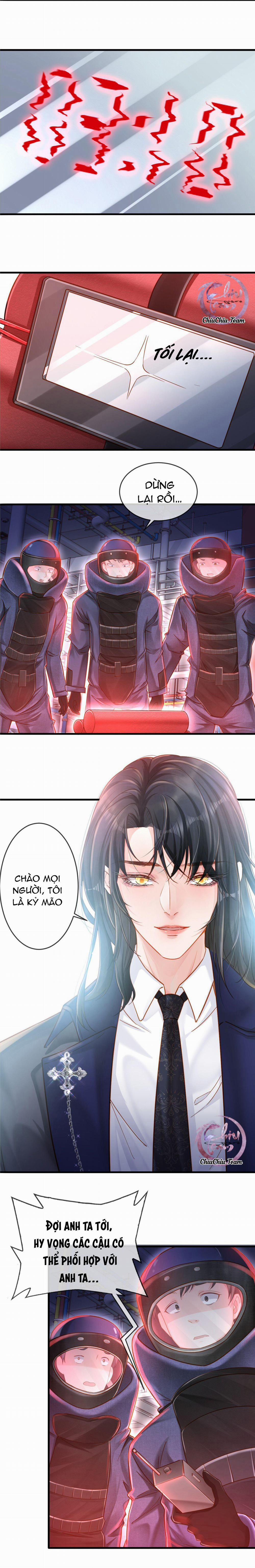 Động Vật Cấp Thấp (END) 0 trang 3