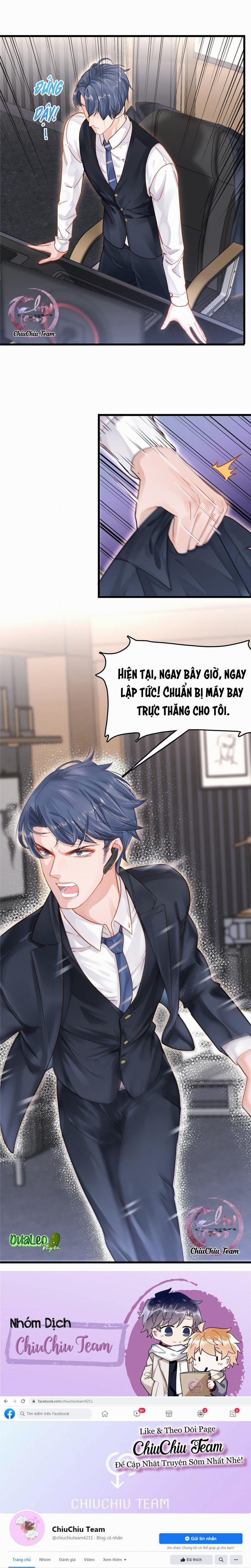 Động Vật Cấp Thấp (END) 0 trang 5