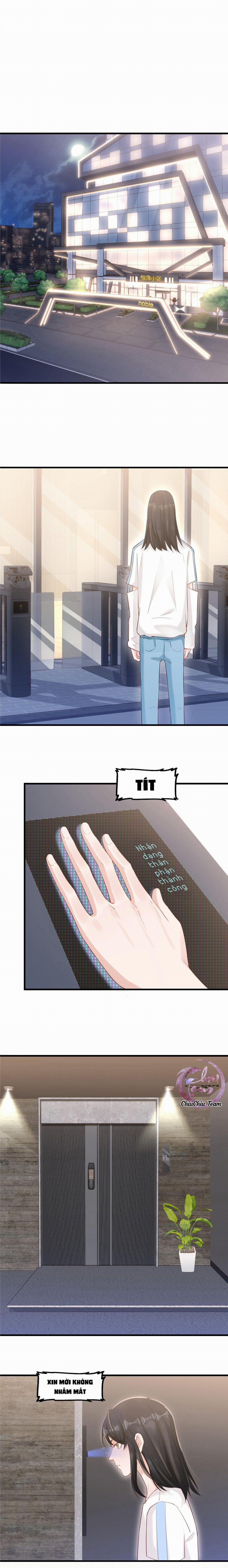 Động Vật Cấp Thấp (END) 1 trang 5