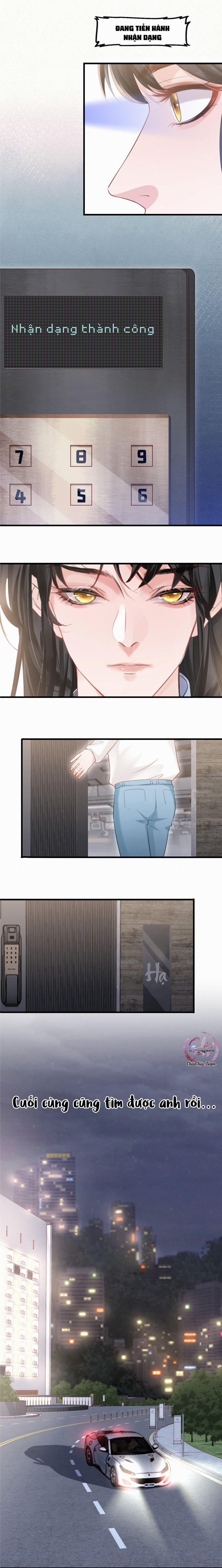 Động Vật Cấp Thấp (END) 1 trang 6