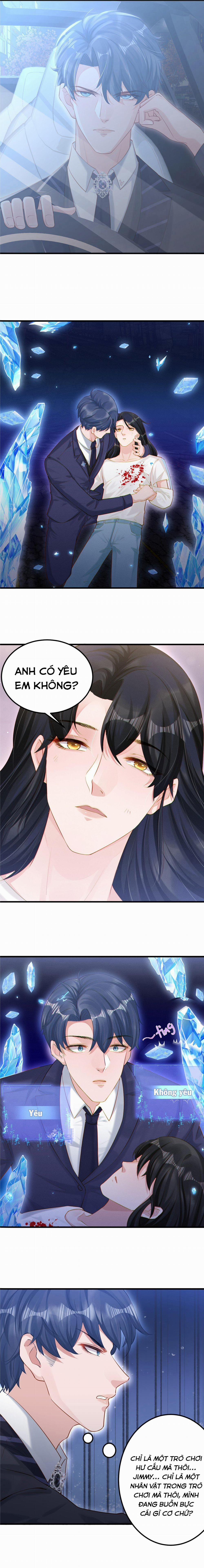 Động Vật Cấp Thấp (END) 1 trang 7