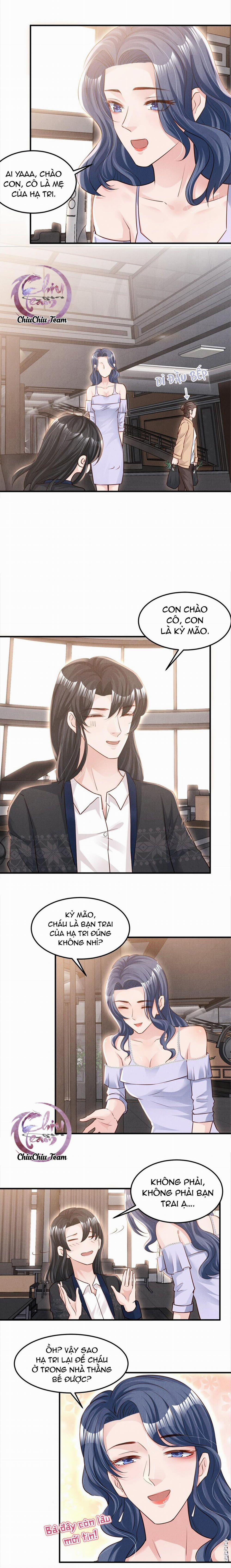 Động Vật Cấp Thấp (END) 10 trang 1