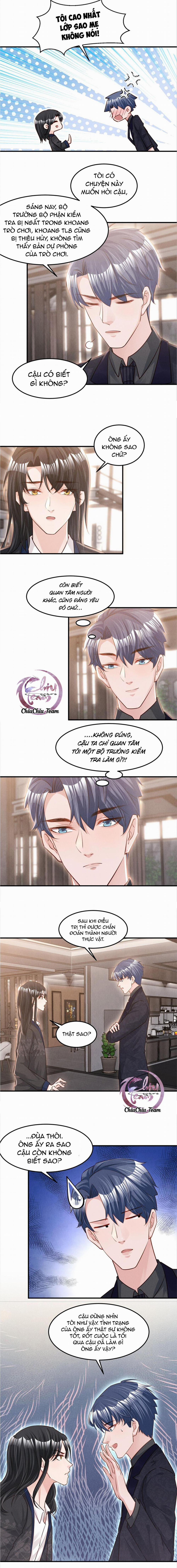 Động Vật Cấp Thấp (END) 10 trang 4