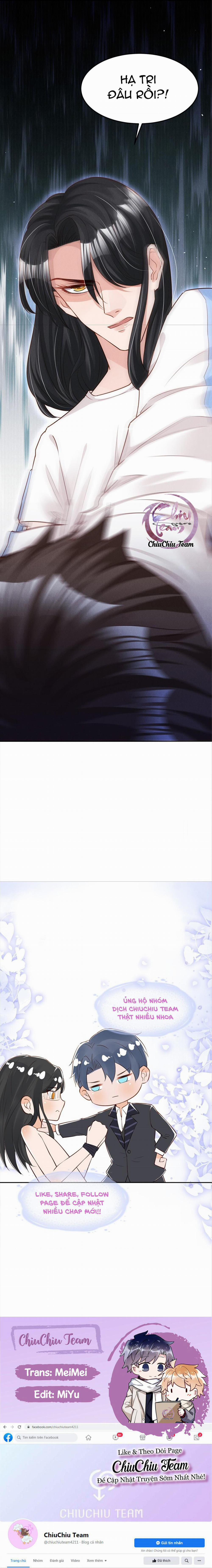 Động Vật Cấp Thấp (END) 10 trang 6