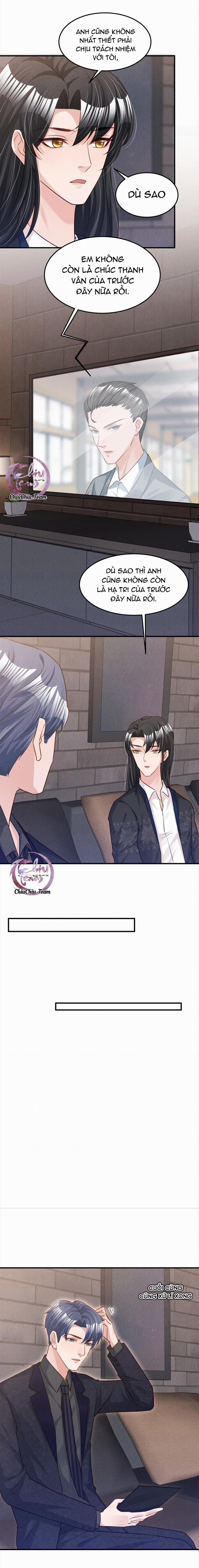 Động Vật Cấp Thấp (END) 11 trang 4