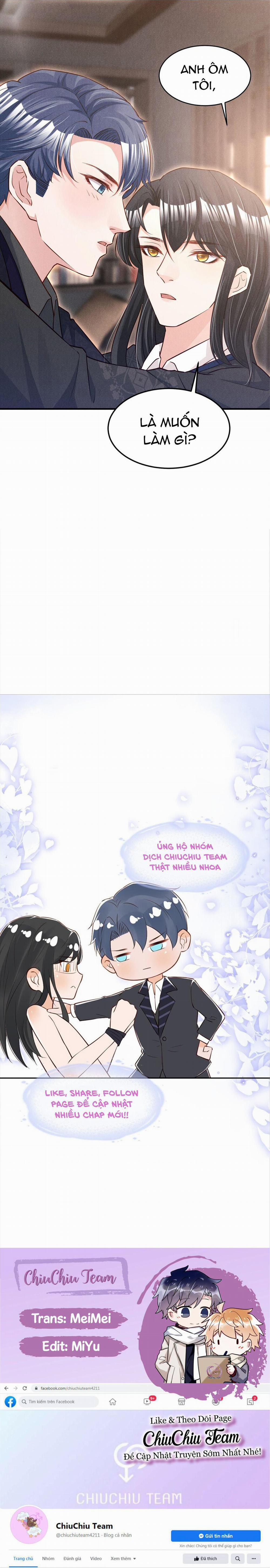 Động Vật Cấp Thấp (END) 11 trang 6