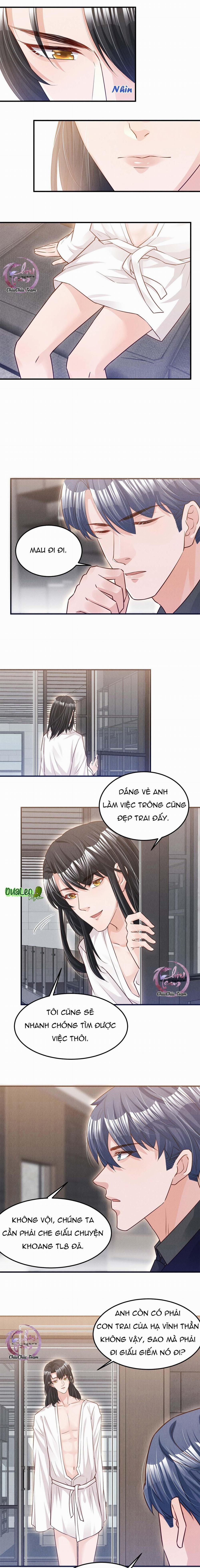 Động Vật Cấp Thấp (END) 12 trang 5