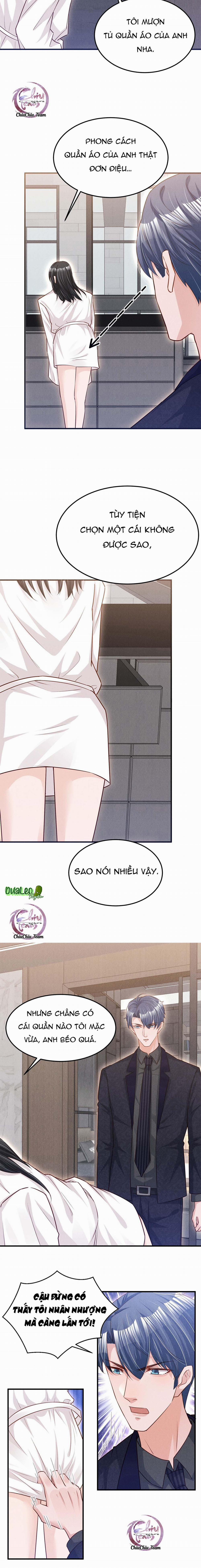 Động Vật Cấp Thấp (END) 12 trang 7