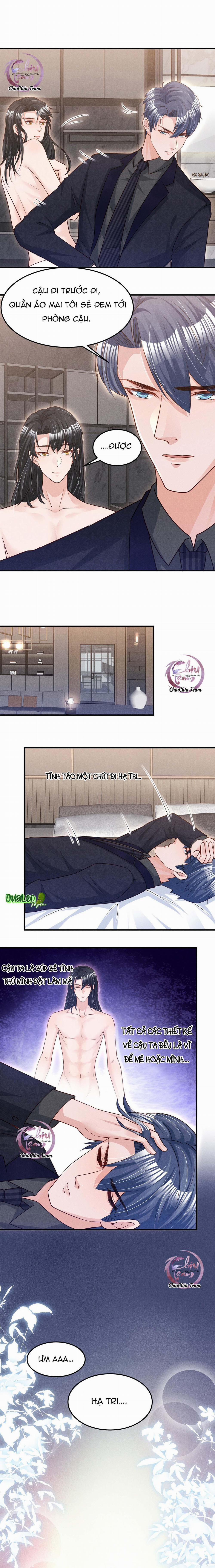 Động Vật Cấp Thấp (END) 12 trang 9