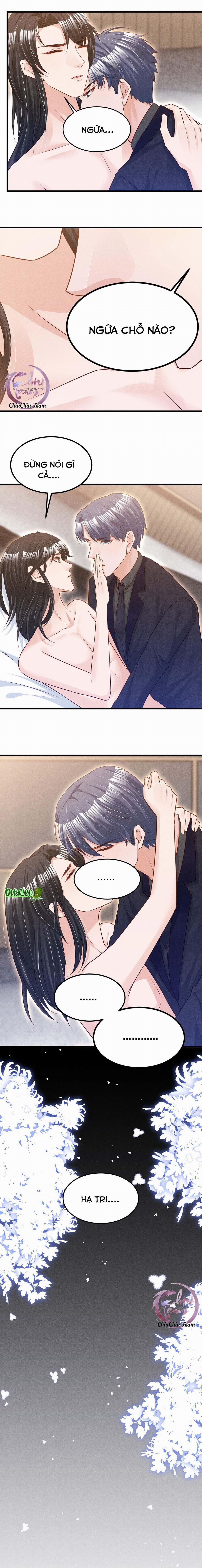 Động Vật Cấp Thấp (END) 13 trang 1