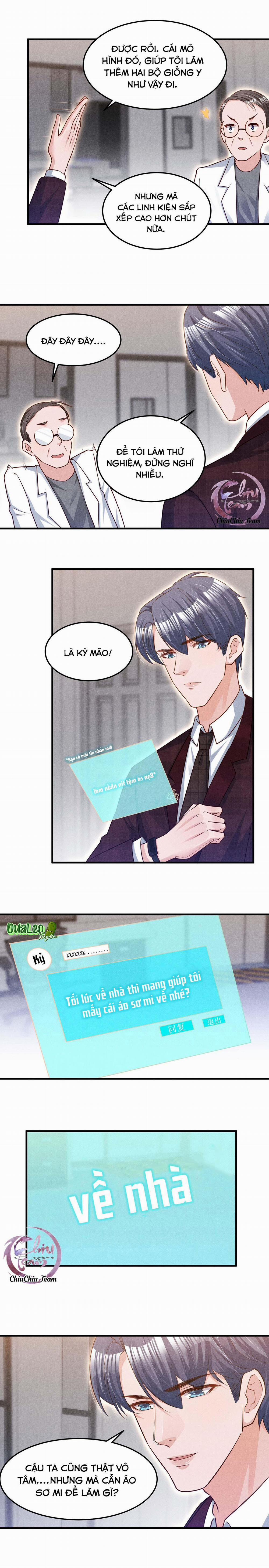 Động Vật Cấp Thấp (END) 13 trang 3