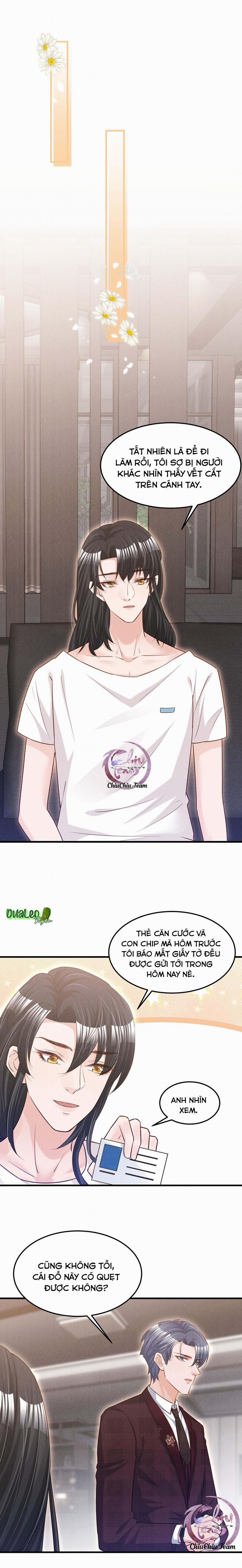 Động Vật Cấp Thấp (END) 13 trang 4