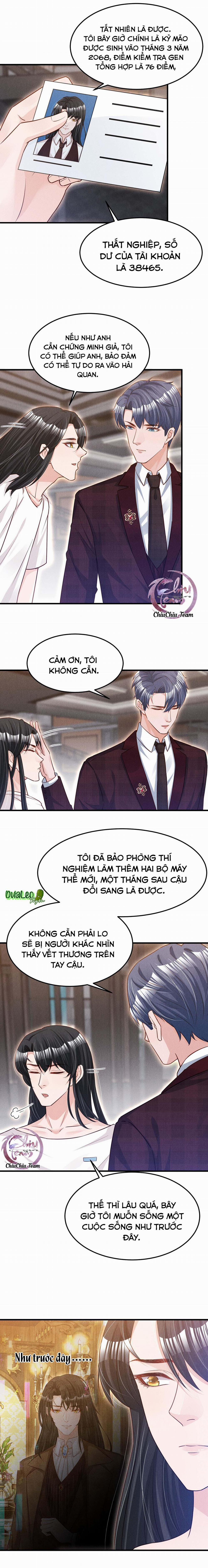 Động Vật Cấp Thấp (END) 13 trang 5