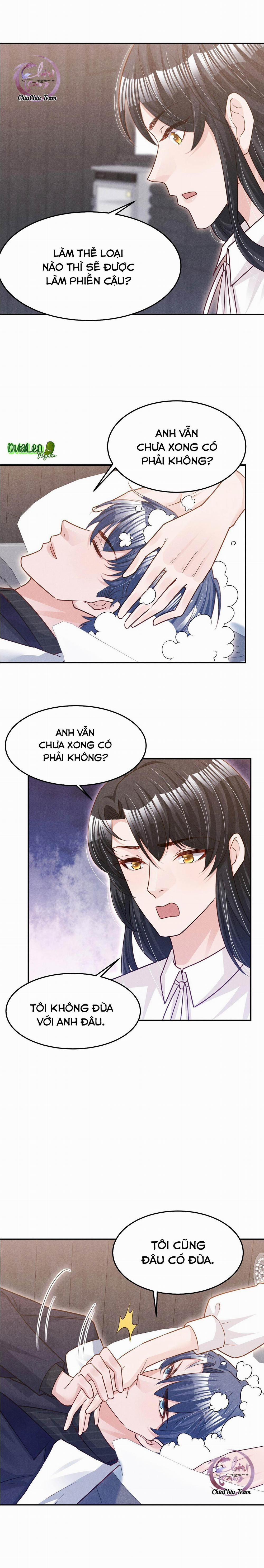 Động Vật Cấp Thấp (END) 14 trang 5