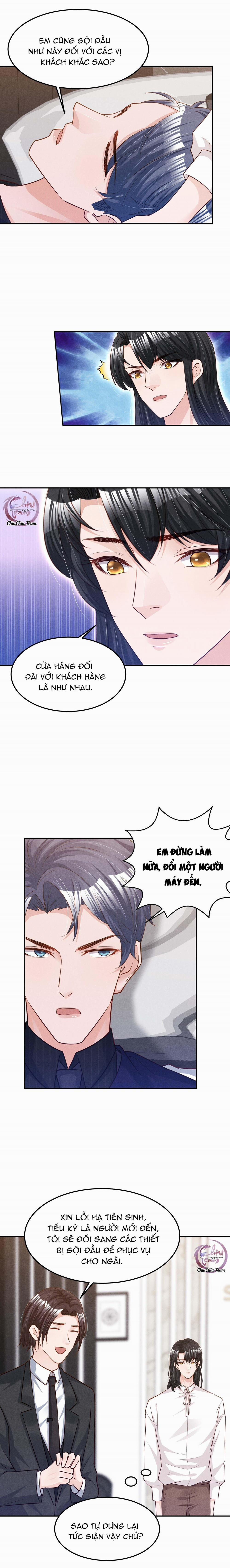 Động Vật Cấp Thấp (END) 15 trang 1