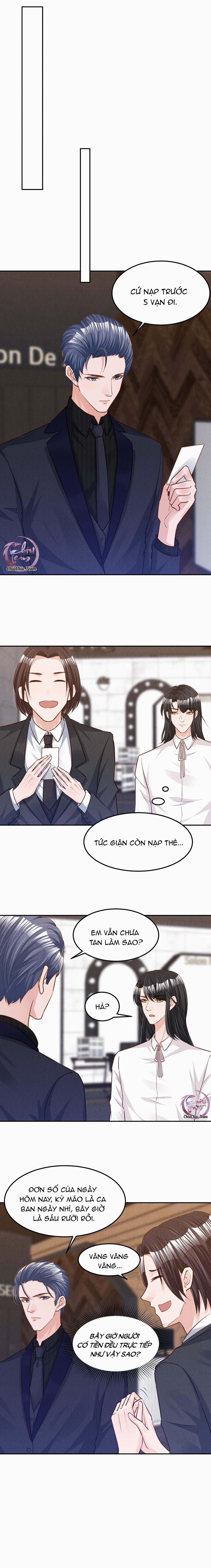 Động Vật Cấp Thấp (END) 15 trang 2