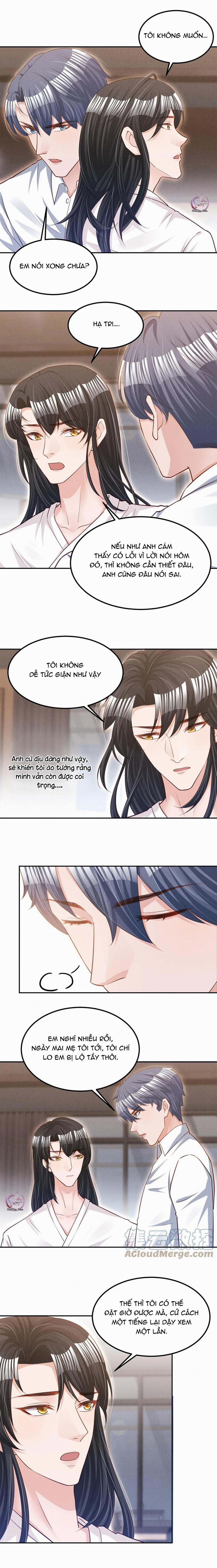 Động Vật Cấp Thấp (END) 18 trang 1