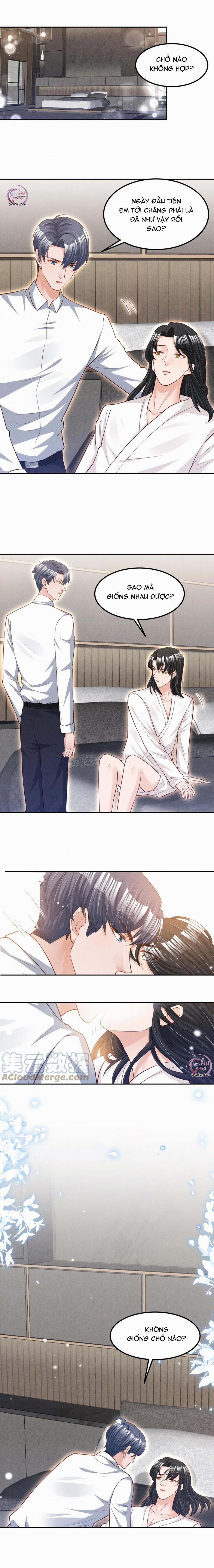 Động Vật Cấp Thấp (END) 18 trang 3