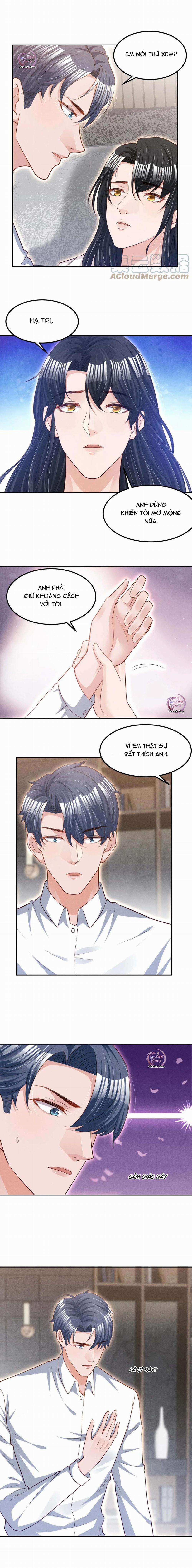 Động Vật Cấp Thấp (END) 18 trang 4