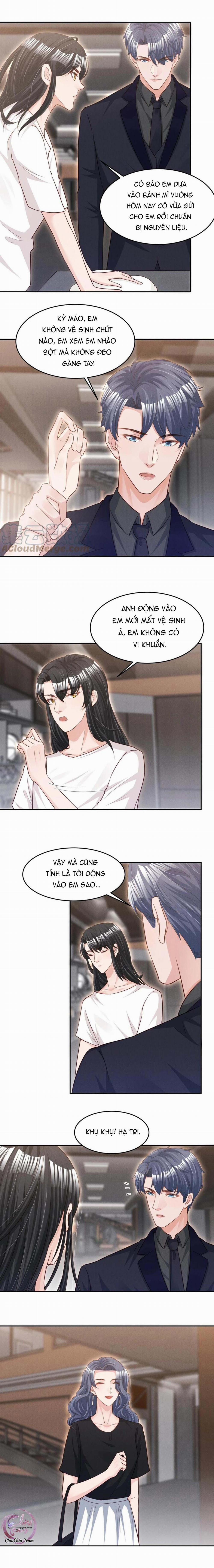 Động Vật Cấp Thấp (END) 19 trang 2