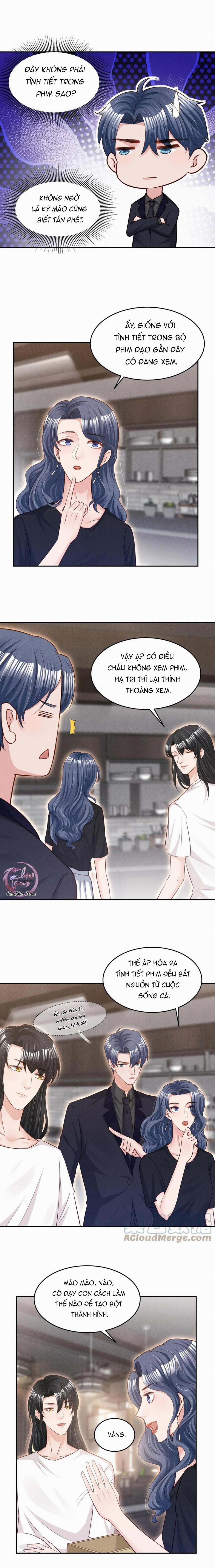 Động Vật Cấp Thấp (END) 19 trang 4