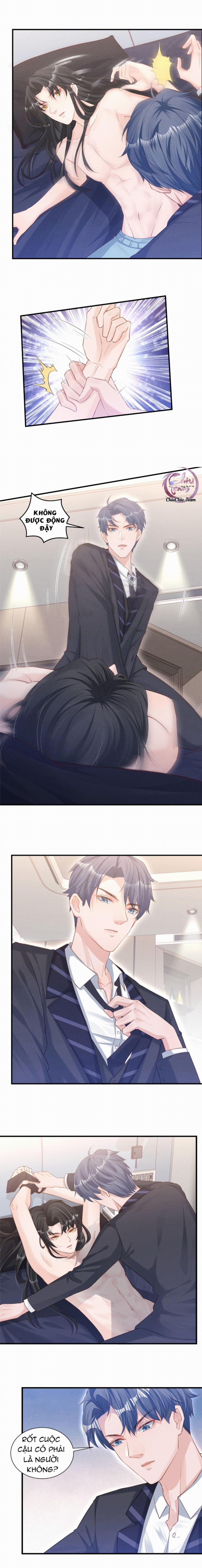 Động Vật Cấp Thấp (END) 2 trang 7