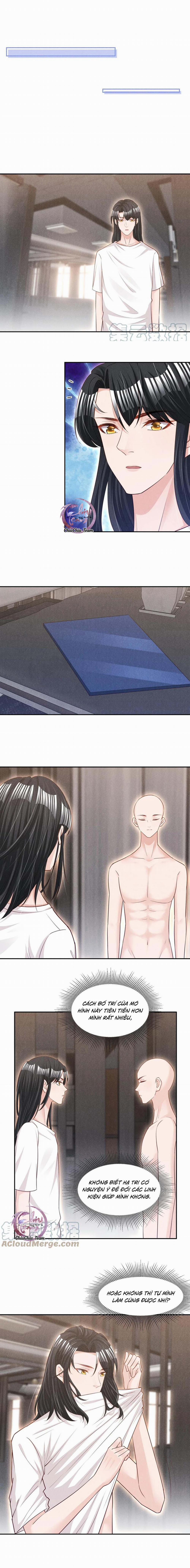 Động Vật Cấp Thấp (END) 20 trang 5