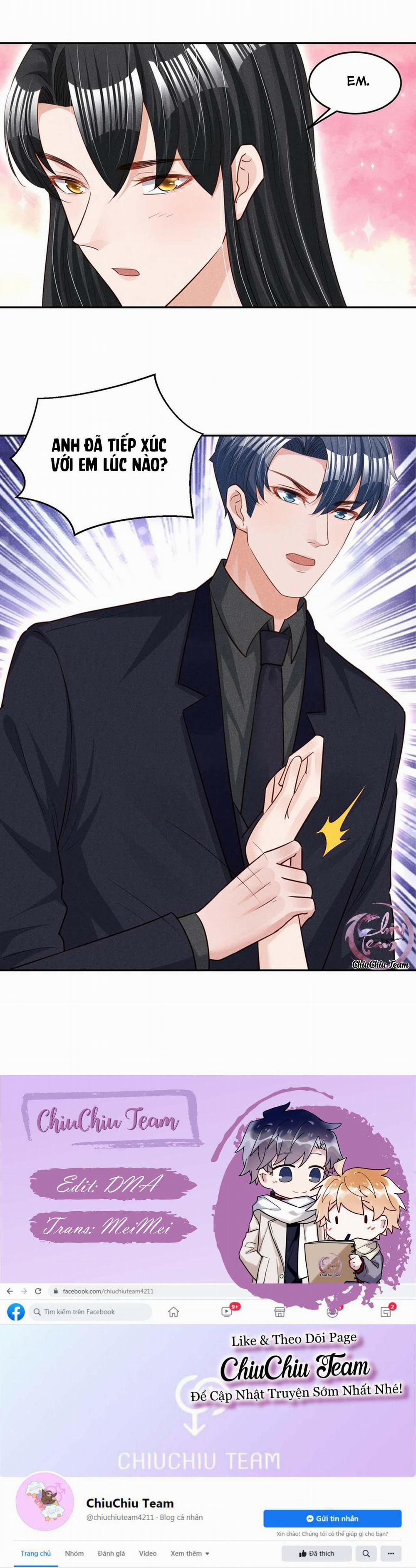 Động Vật Cấp Thấp (END) 20 trang 9